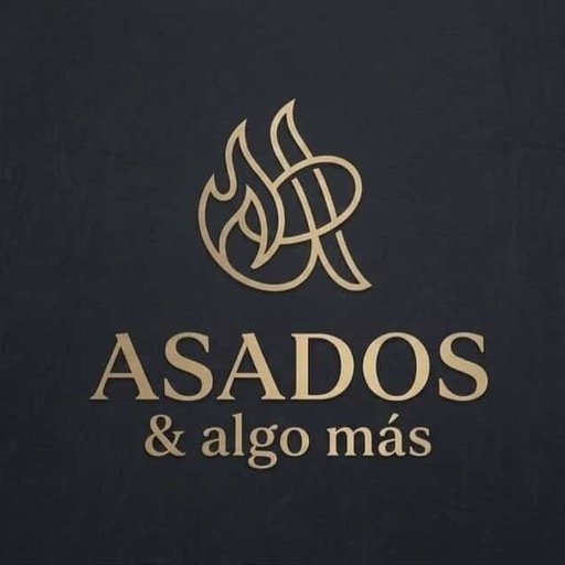 Foto de Daniel-asados &algo mas