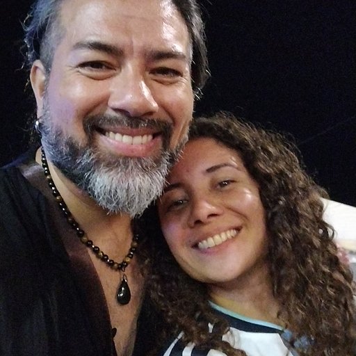 Foto de Gaspar Gómez