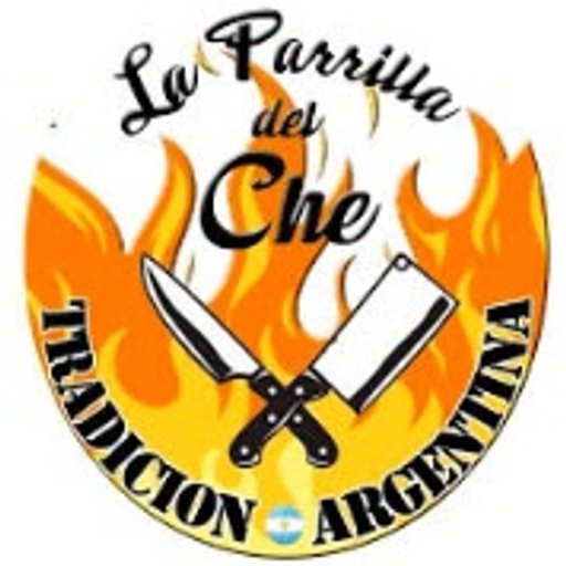 Foto de El che de la Parrilla