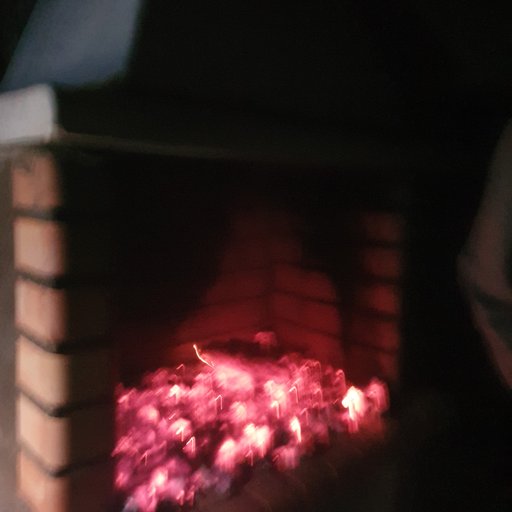 Foto de Federico Maggi