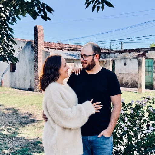 Foto de Diego Rosma