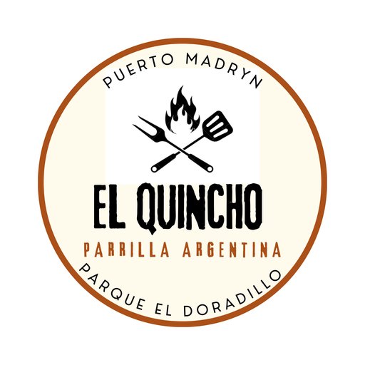 Foto de El quincho
