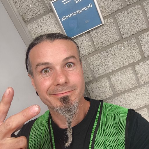 Foto de Bruno Garcia