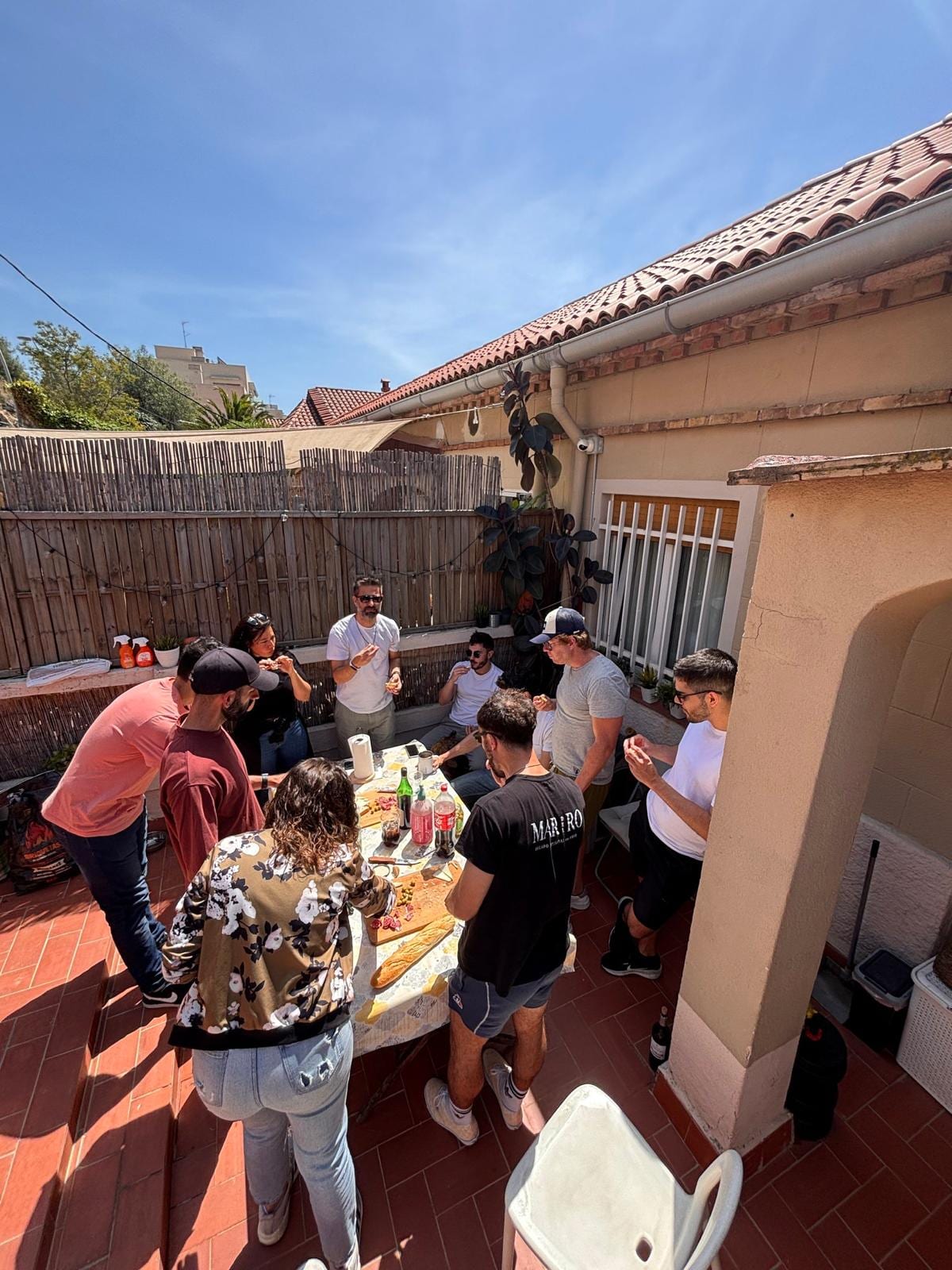 Foto 5